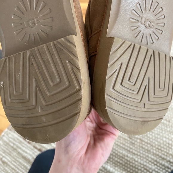 Ugg Boots - Picture 4 of 6